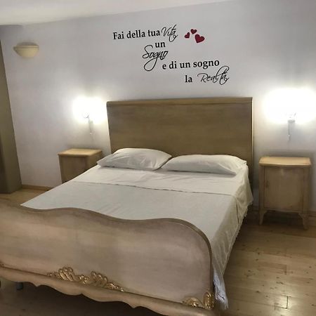 Greta Viola House Apartment Squinzano Exterior foto